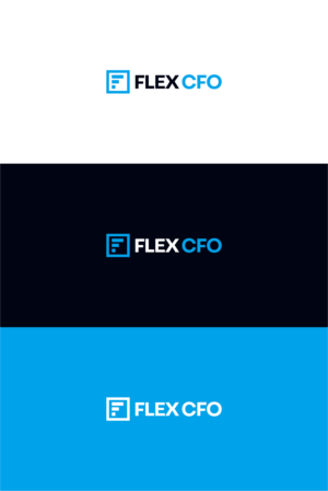 Logo Design by achil78 for this project | Design: #27777692