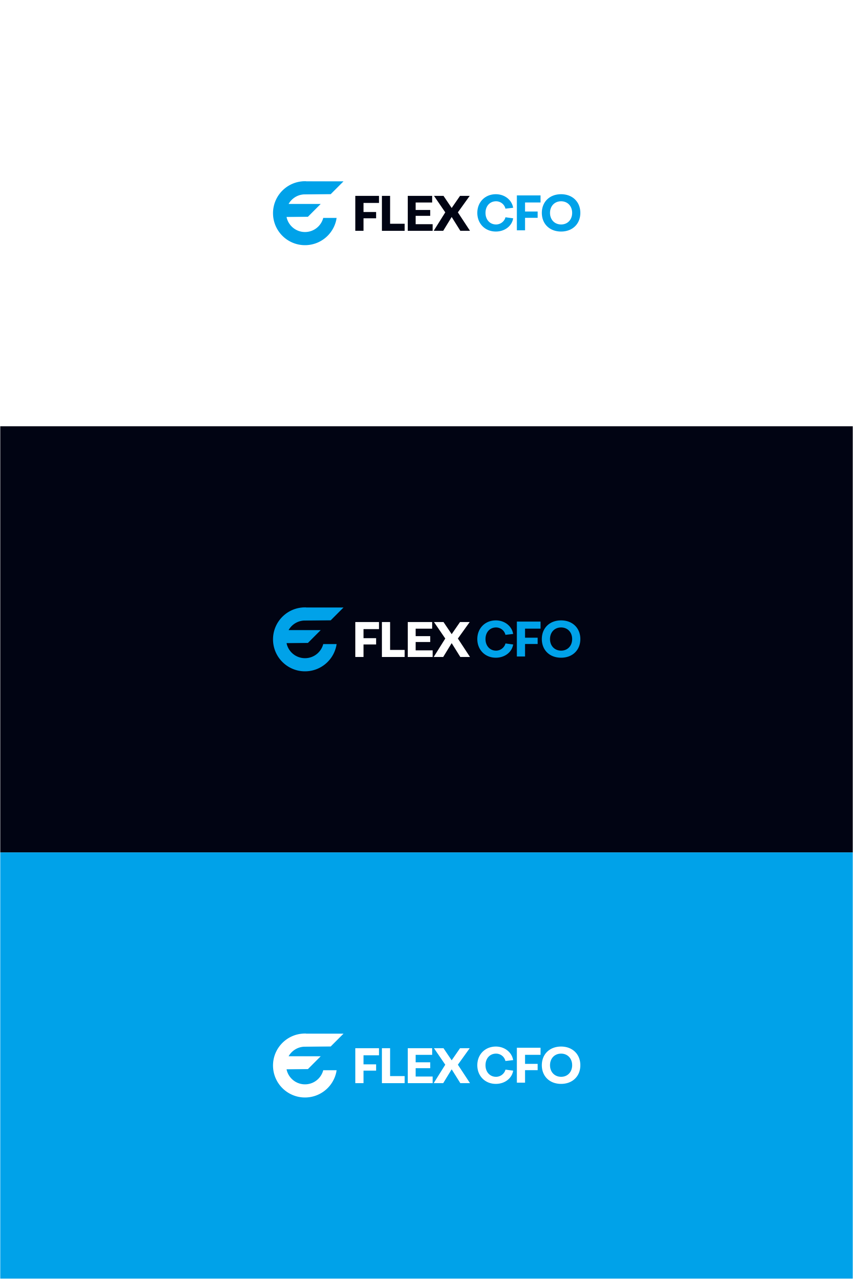 Logo Design by achil78 for this project | Design #27777810