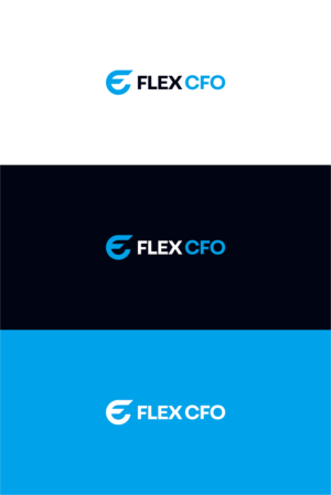 Logo Design by achil78 for this project | Design: #27777810