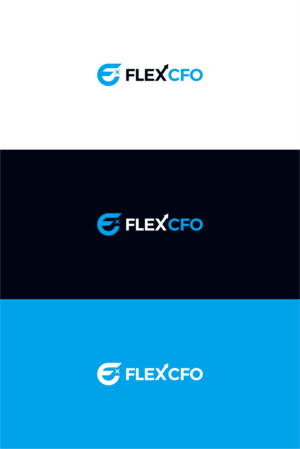 Logo Design by achil78 for this project | Design: #27780898