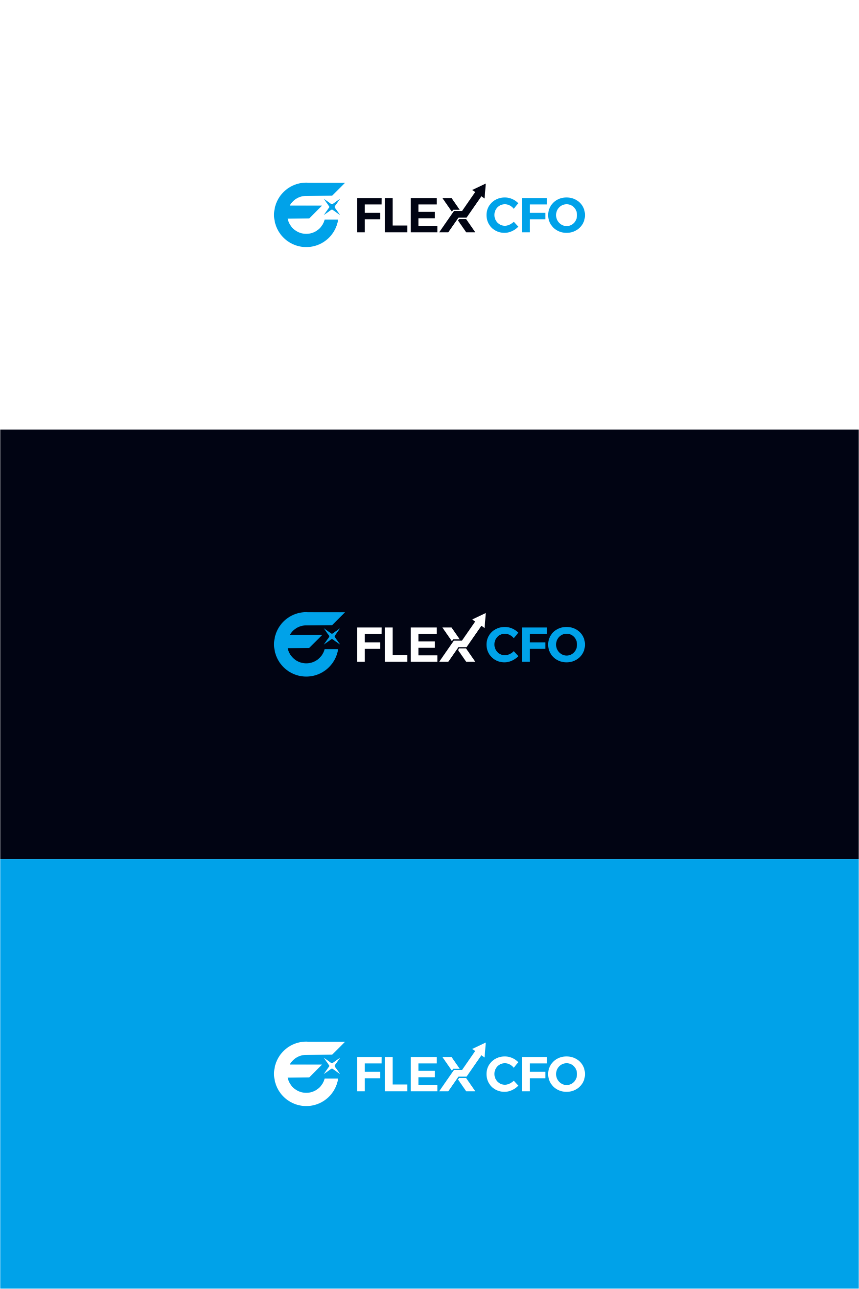 Logo Design by achil78 for this project | Design #27780955