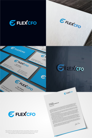 Logo Design by achil78 for this project | Design: #27781102