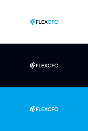 Logo Design by achil78 for this project | Design: #27813683