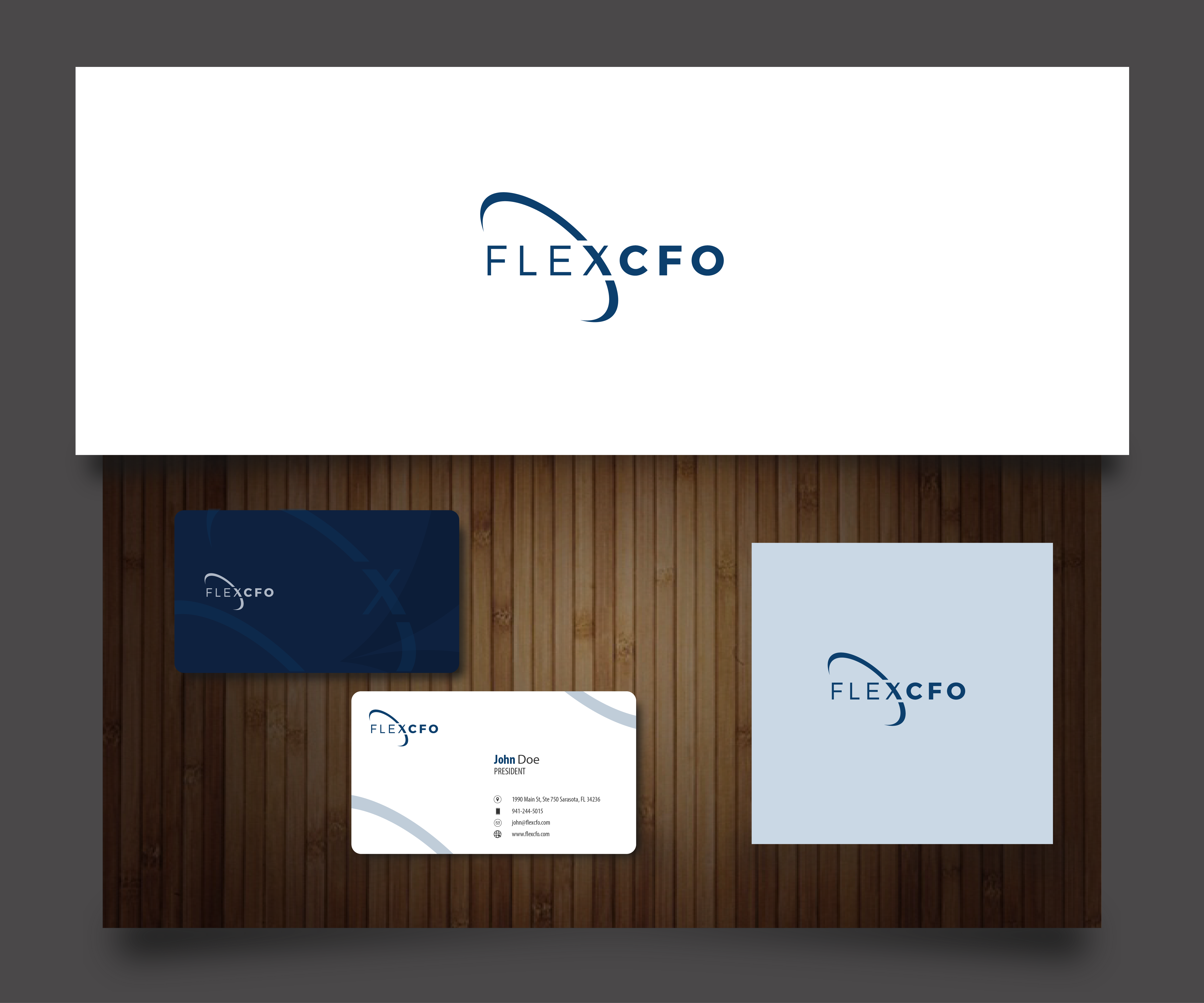 Logo Design by heavylogo for this project | Design #27776838