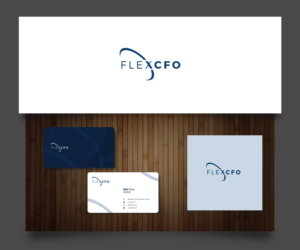 Logo Design by heavylogo