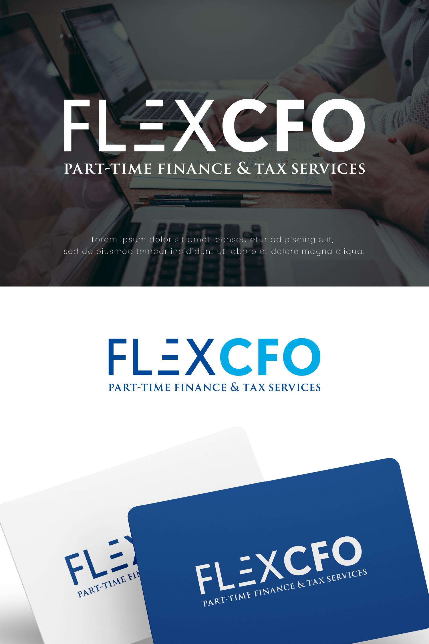 Logo Design by designbysy for this project | Design #27777721