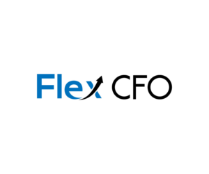 Logo Design by D.C. SOLUTION.