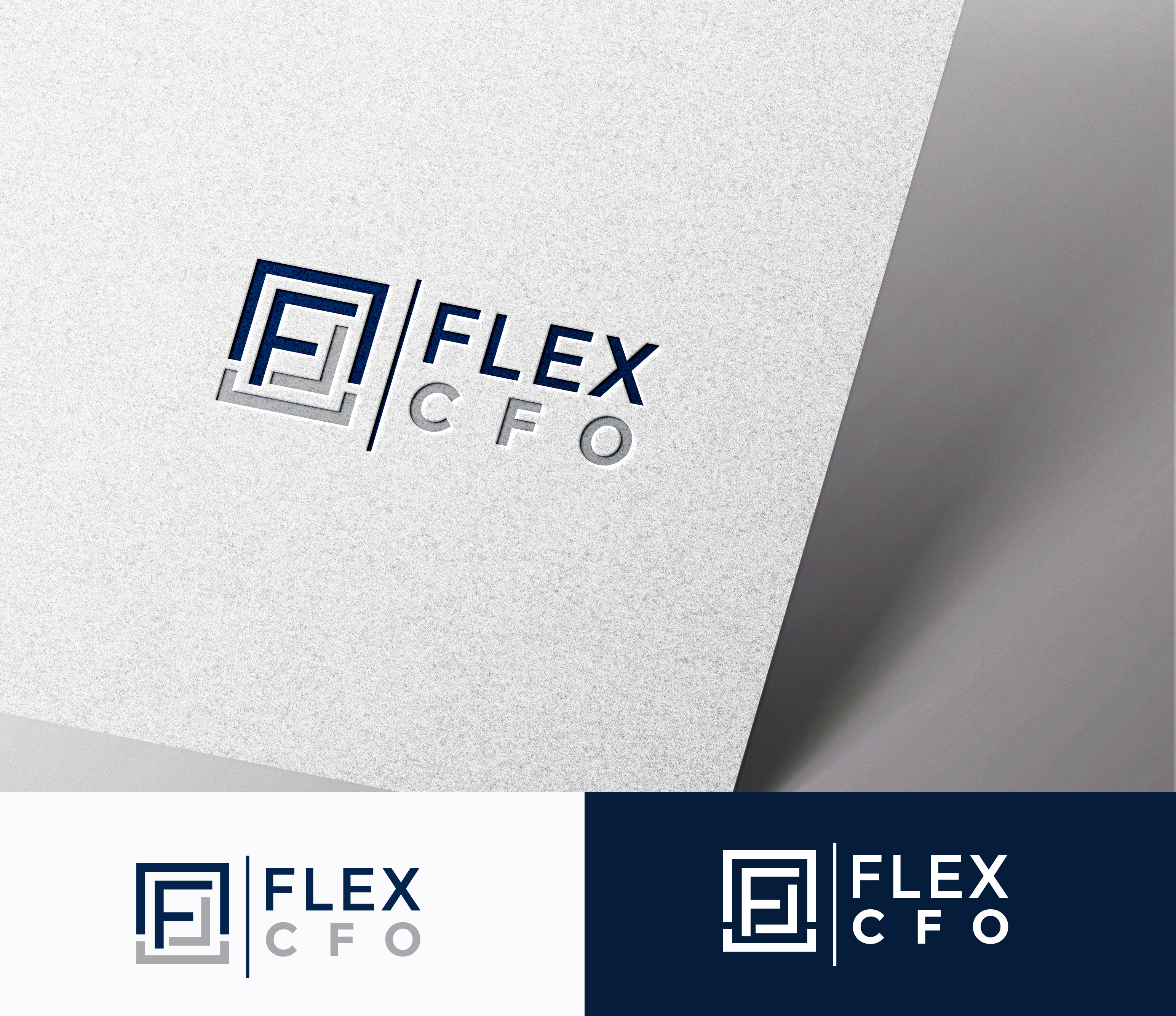 Logo Design by syra1233 for this project | Design #27783623