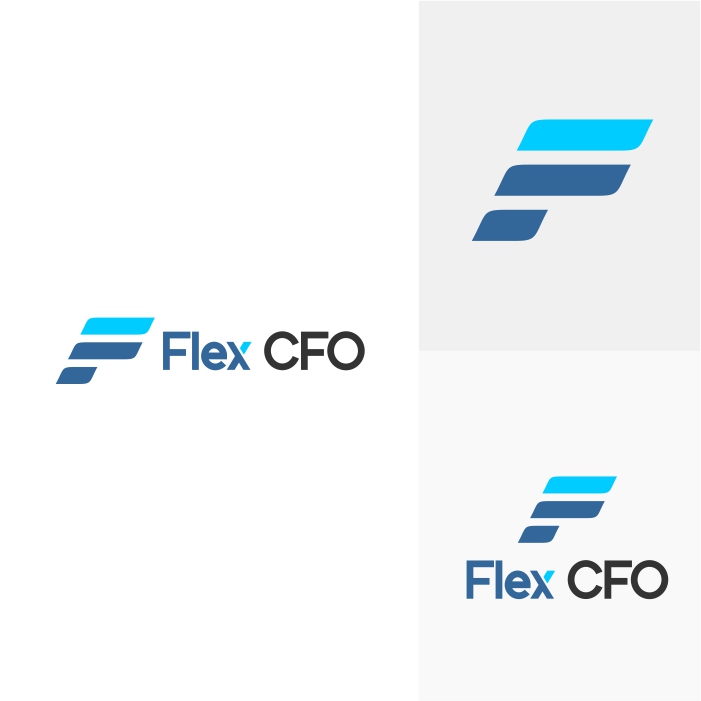 Logo Design by WoAdek for this project | Design #27769315