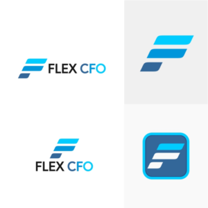 Logo Design by WoAdek for this project | Design: #27781279