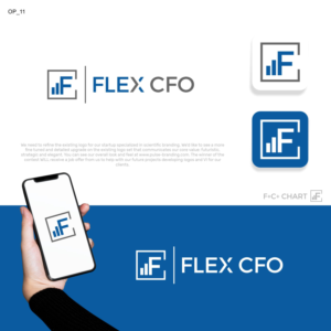 Logo Design by SigmaStudio for this project | Design: #27796685