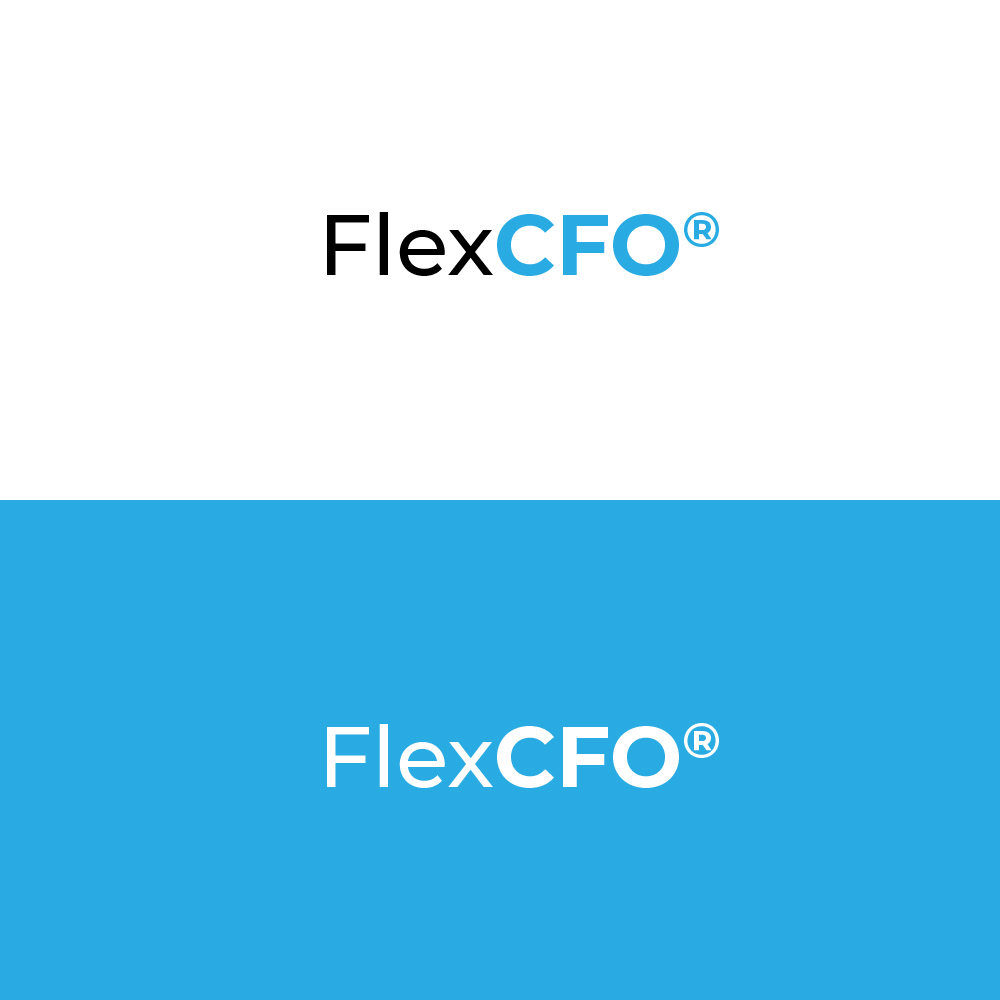 Logo Design by Ayub Zafar for this project | Design #27770588