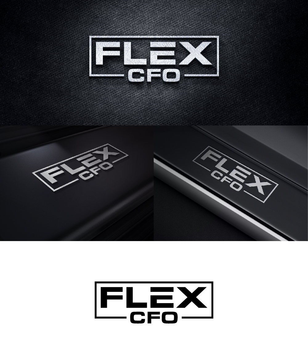 Logo Design by AlphabetZero.co.uk for this project | Design #27770629