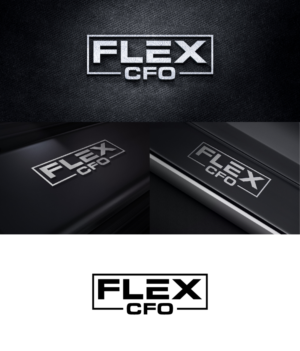 Logo Design by Ayub Zafar for this project | Design: #27770629