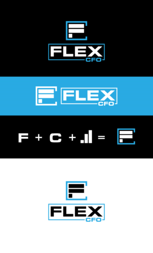 Diseño de Logo por Ayub Zafar para este proyecto | Diseño: #27783450