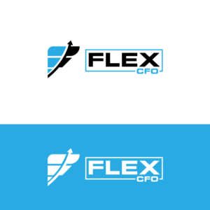 Logo Design by Ayub Zafar for this project | Design: #27783535