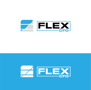 Logo Design by Ayub Zafar for this project | Design: #27796296