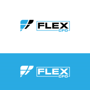 Logo Design by Ayub Zafar for this project | Design: #27796297