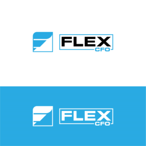 Logo Design by Ayub Zafar for this project | Design: #27796298