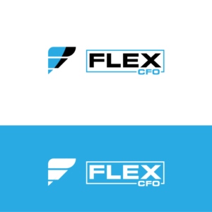 Logo Design by Ayub Zafar for this project | Design: #27796299