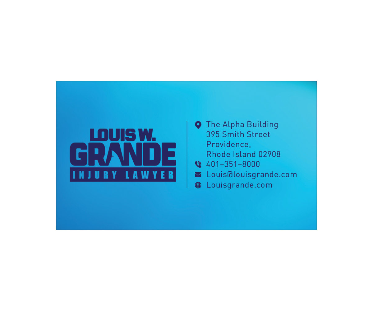 Design de Carte de Visite par vincent.designpro pour ce projet | Design #27787768