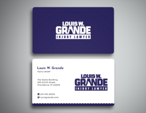 Design de Carte de Visite par Cretive Moon pour ce projet | Design #27797153