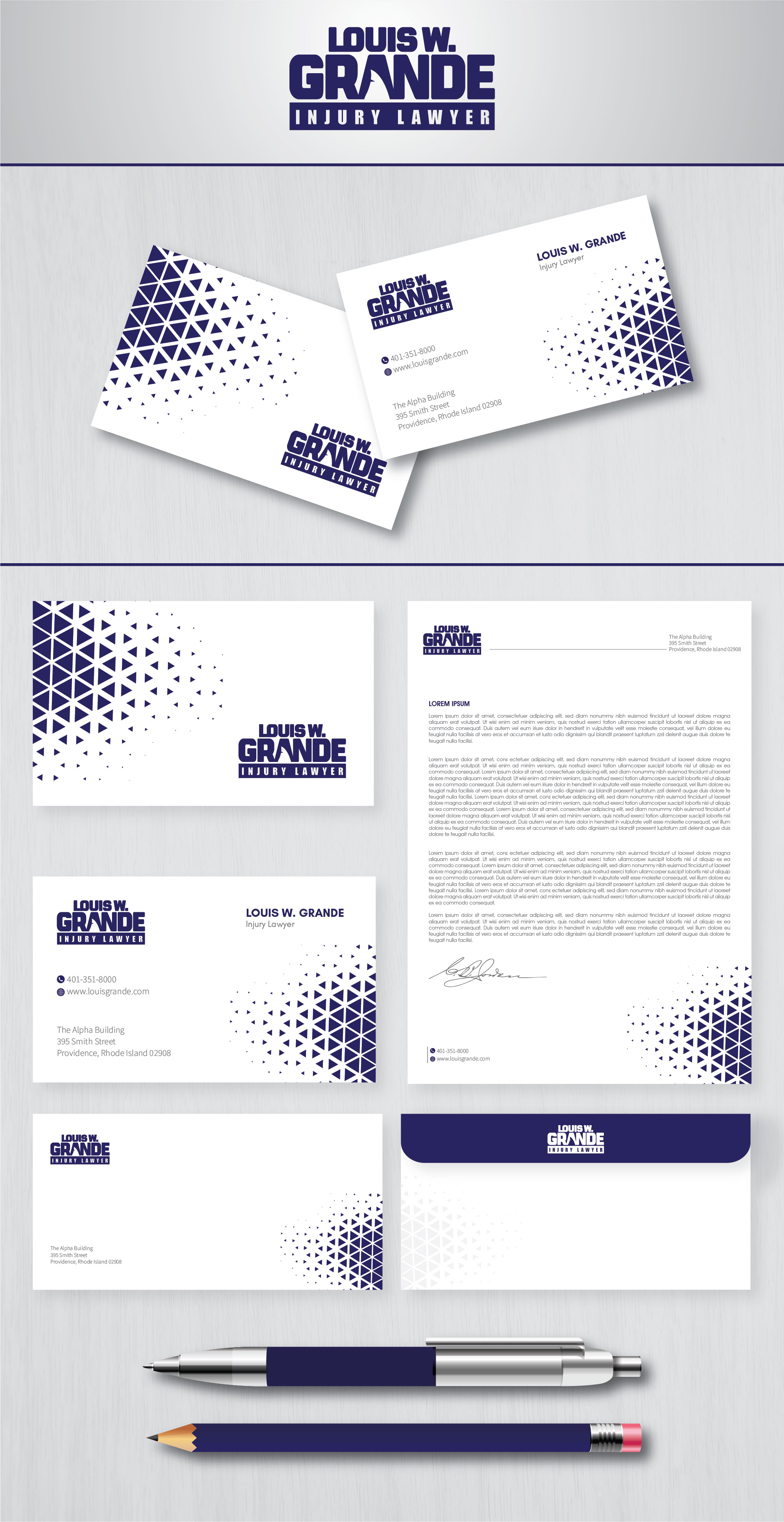 Visitenkarten-Design von artbitin für dieses Projekt | Design #27789337