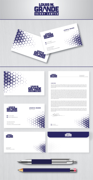 Visitenkarten-Design von artbitin für dieses Projekt | Design: #27789337