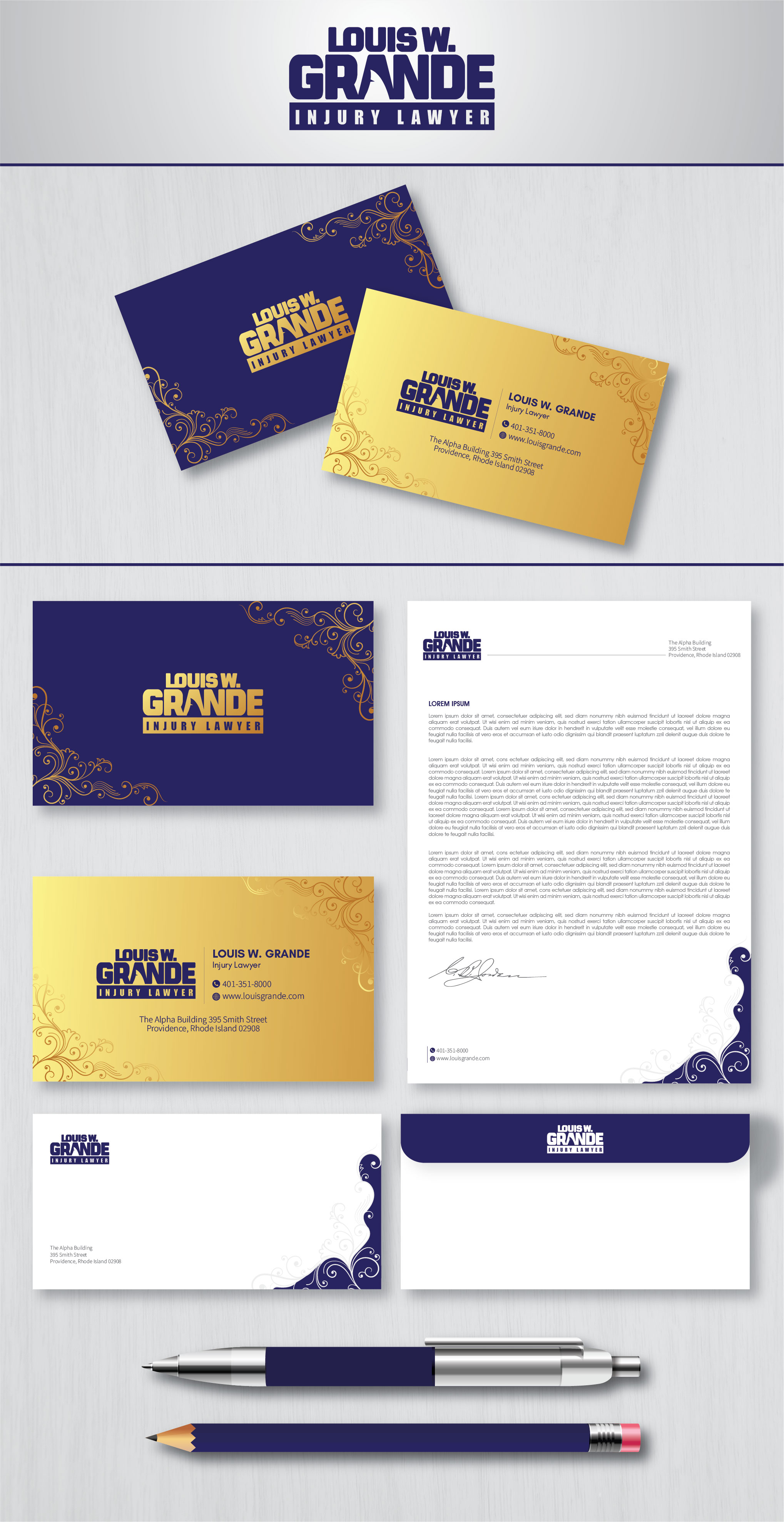 Visitenkarten-Design von artbitin für dieses Projekt | Design #27789338