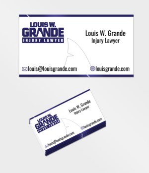 Design de Carte de Visite par AditiArts pour ce projet | Design #27770148