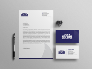 Design de Carte de Visite par Pinar® pour ce projet | Design #27798910