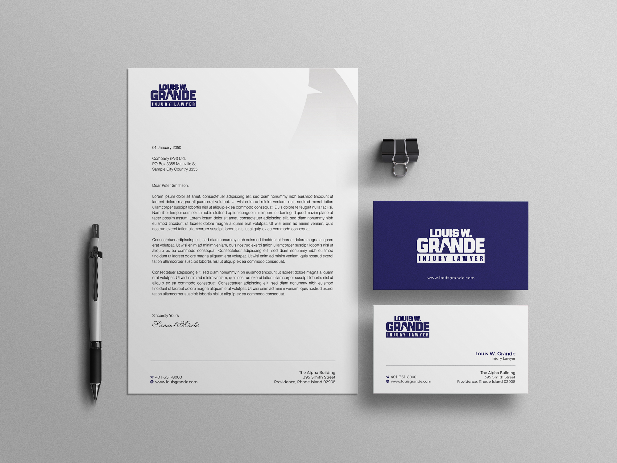 Business Card Design by OxonoArt for this project | Design #27798961