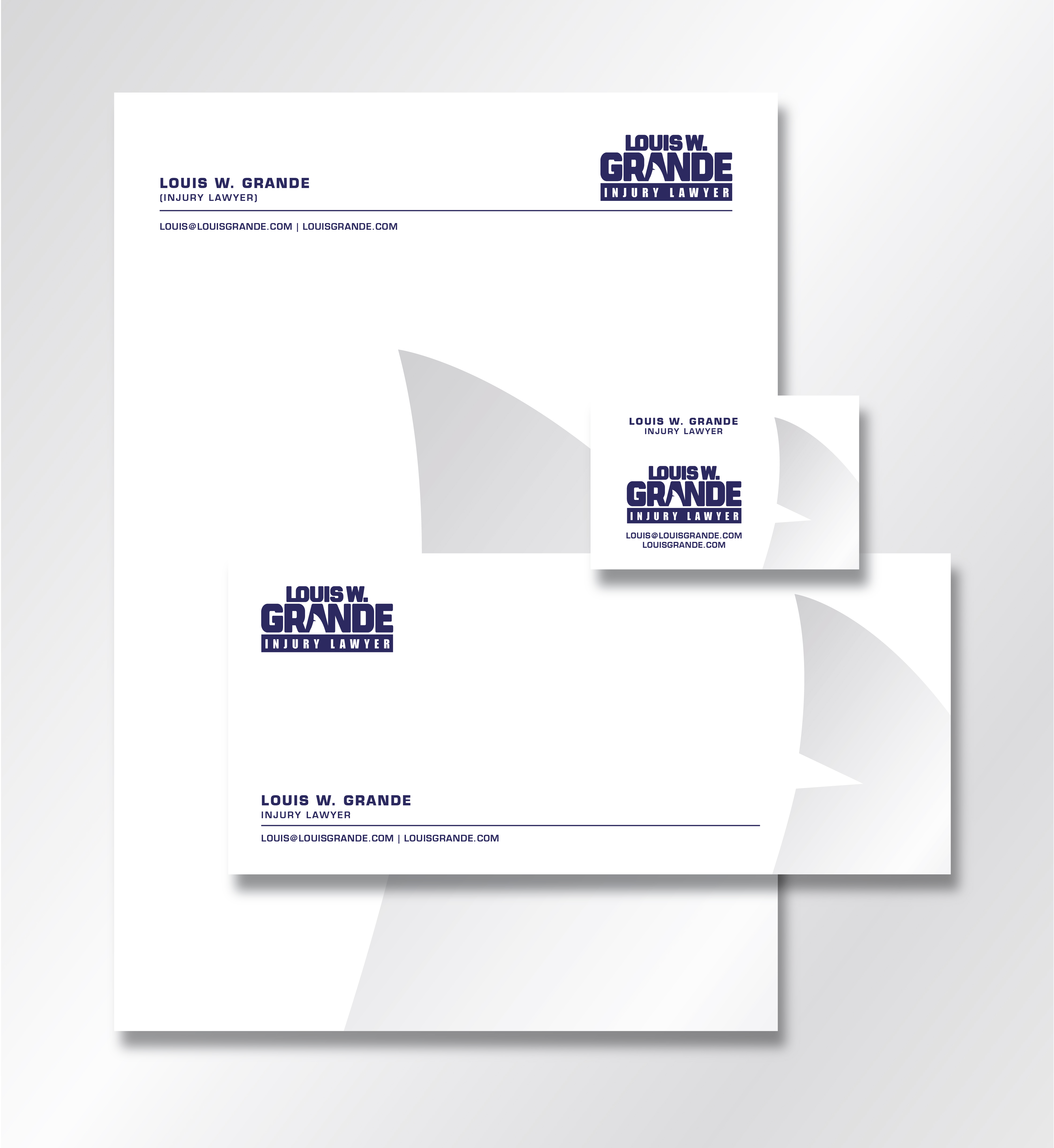 Business Card Design by atularts for this project | Design #27770609