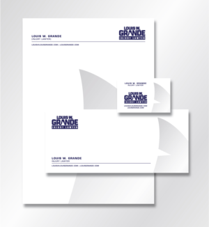 Business Card Design by atularts for this project | Design: #27770609