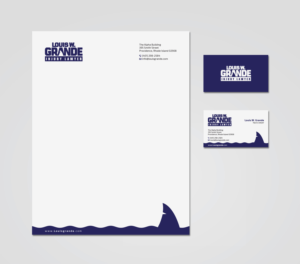 Business Card Design by MDesign for this project | Design: #27794405