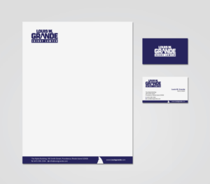 Business Card Design by MDesign for this project | Design: #27794408