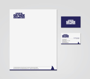 Business Card Design by MDesign for this project | Design: #27794410