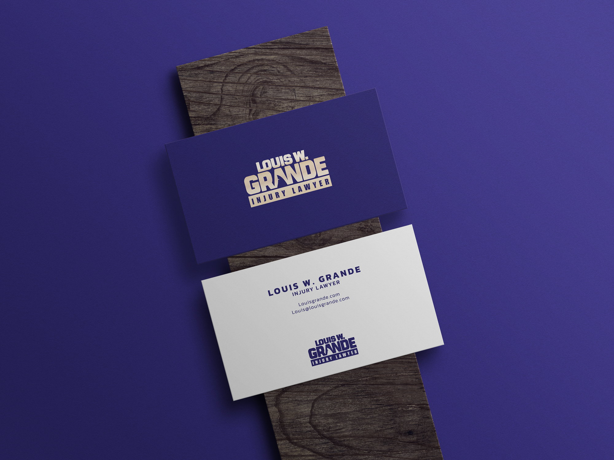 Business Card Design by Minminannyong for this project | Design #27770336