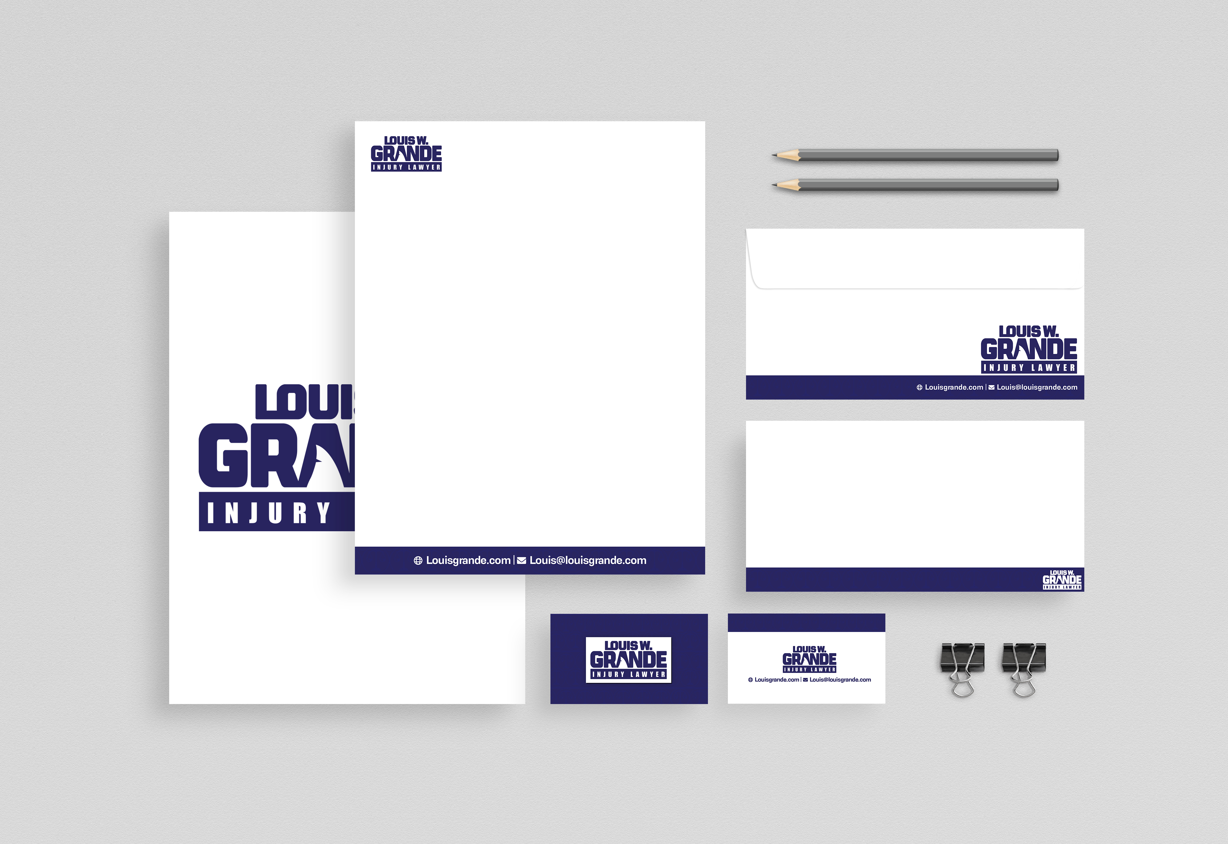 Visitenkarten-Design von Graphic Guy für dieses Projekt | Design #27772276