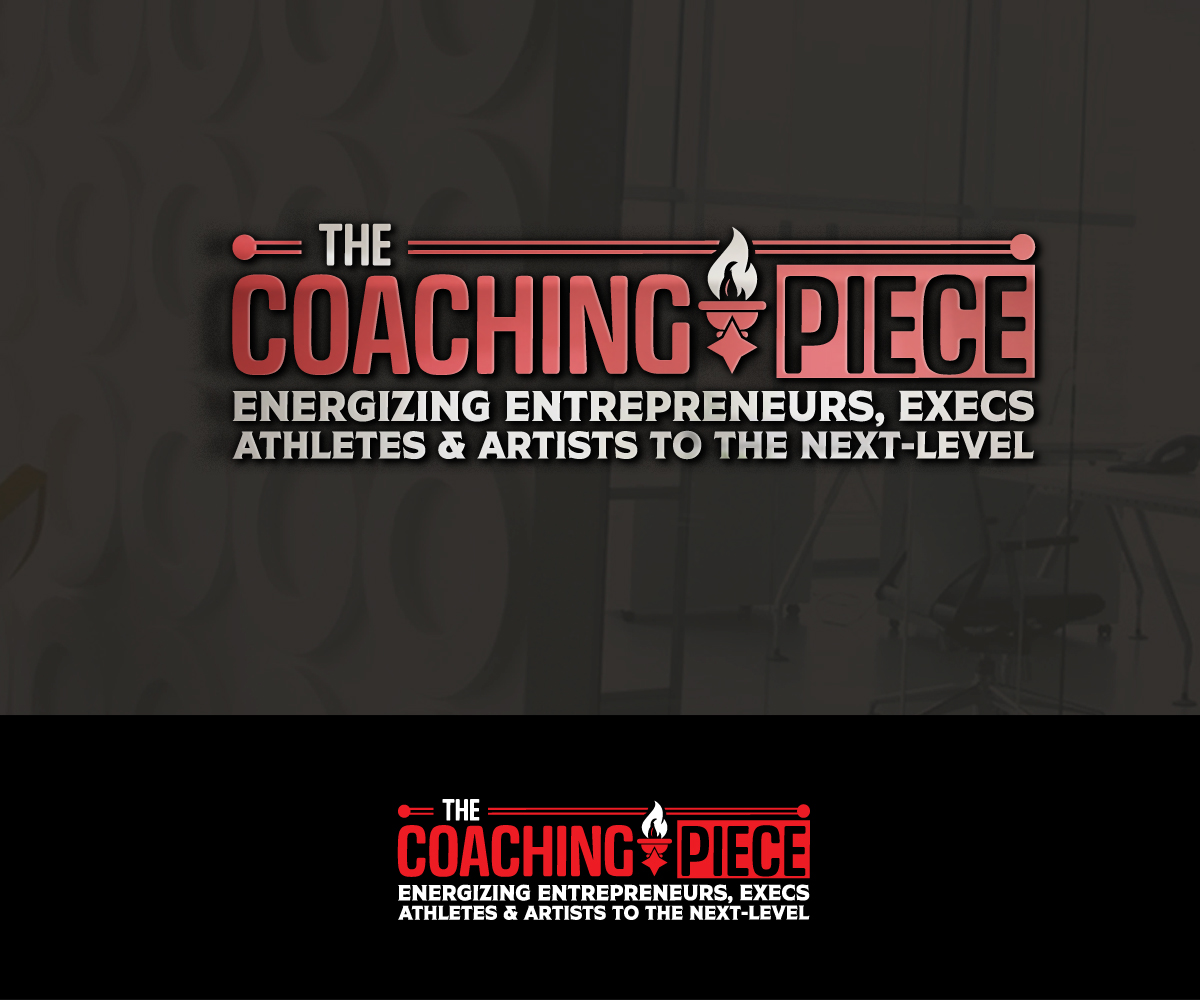 Logo Design by dany 8 for this project | Design: #27788014