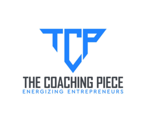 Logo Design by Thati Designs for this project | Design: #27771741