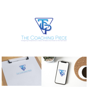 Logo Design by creative.bugs for this project | Design: #27771384