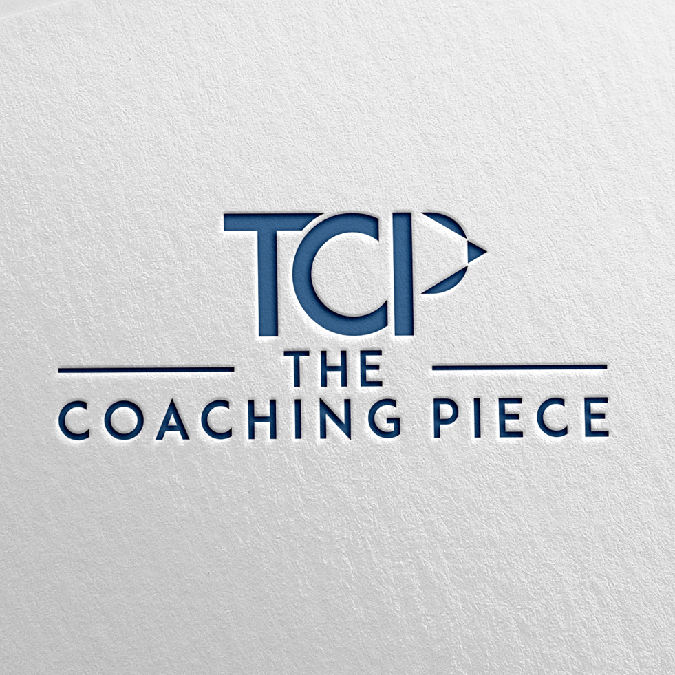 Logo Design by SteffySummer for this project | Design #27769384