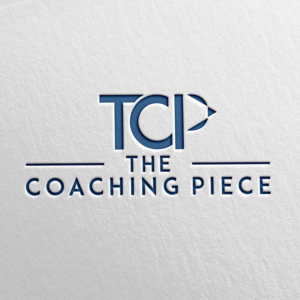 Logo Design by SteffySummer for this project | Design: #27769384