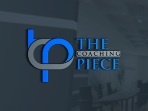 Logo Design by MH@Designer for this project | Design: #27769334