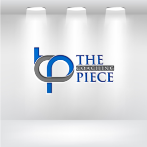 Logo Design by MH@Designer for this project | Design: #27769335