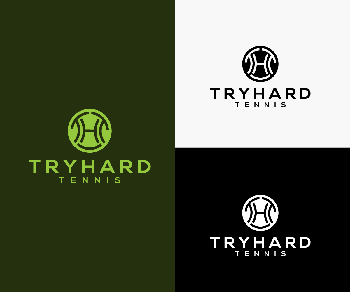 Logo Design by sol design2 for this project | Design #27770687