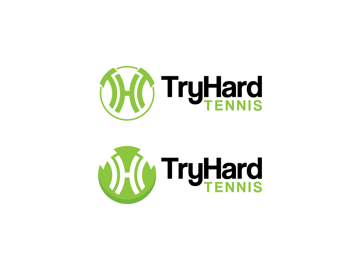 Logo-Design von 439 Creations für dieses Projekt | Design #27773856