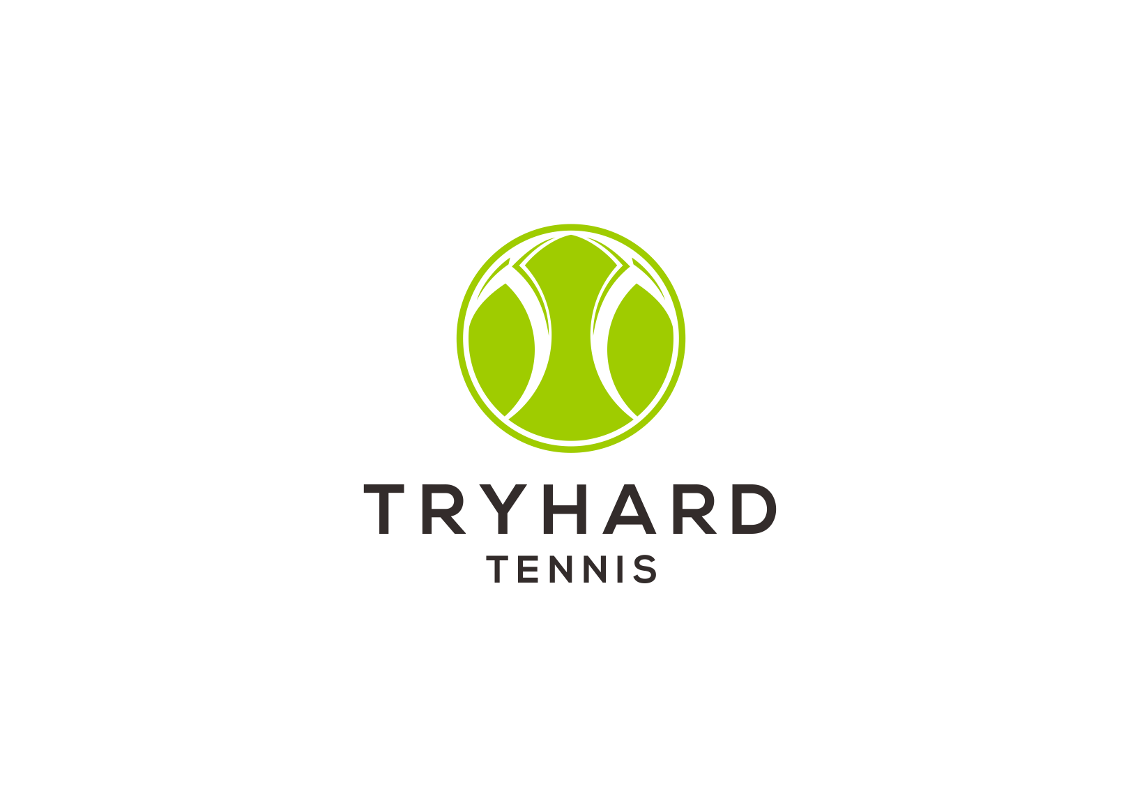 Logo Design by Atiek for this project | Design #27772816