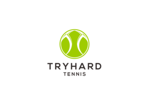 Logo Design by Atiek for this project | Design: #27772816